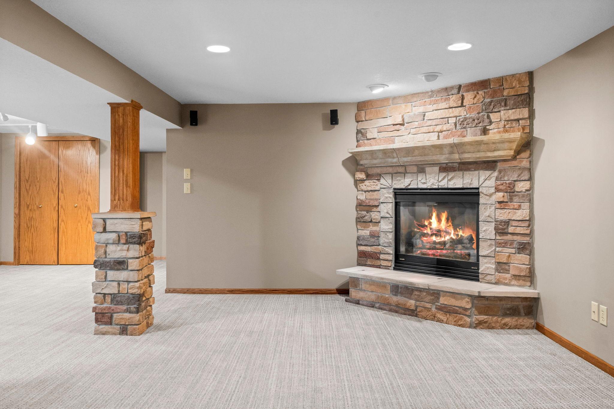 7849 Monroe Street Northeast Spring Lake Park, MN 55432 - Photo 47 of 74