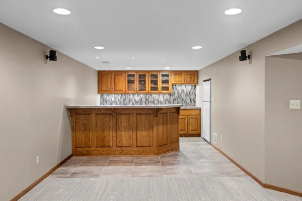 $475,000 | 7849 Monroe Street Northeast, Spring Lake Park, MN 55432