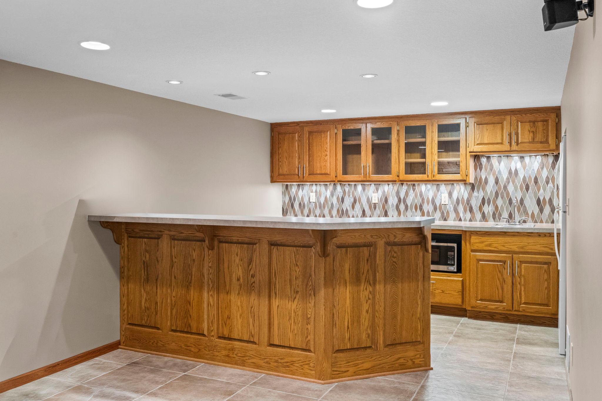 7849 Monroe Street Northeast Spring Lake Park, MN 55432 - Photo 50 of 74