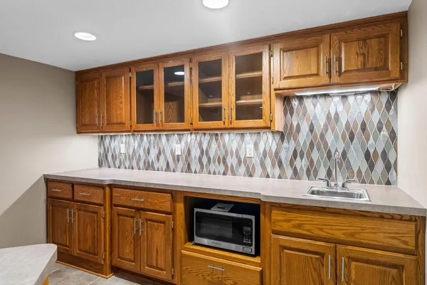 $475,000 | 7849 Monroe Street Northeast, Spring Lake Park, MN 55432