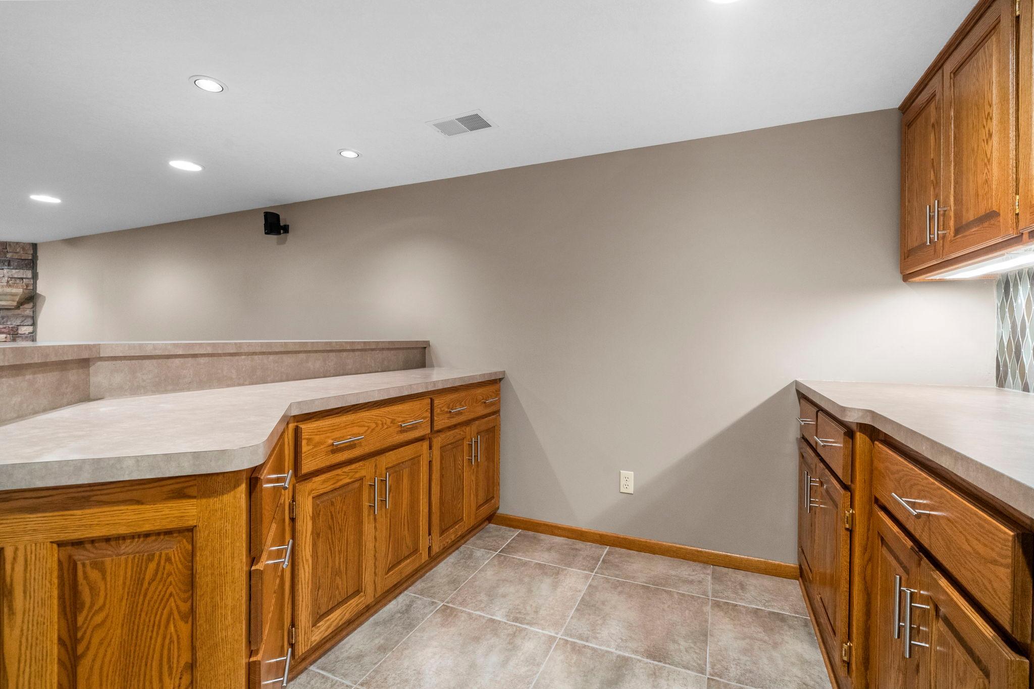 7849 Monroe Street Northeast Spring Lake Park, MN 55432 - Photo 53 of 74