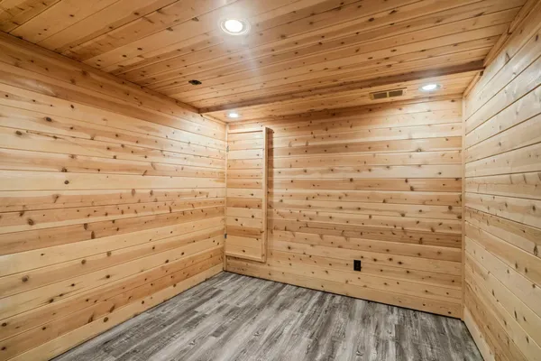 $475,000 | 7849 Monroe Street Northeast, Spring Lake Park, MN 55432