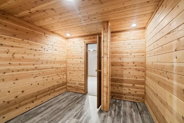 $475,000 | 7849 Monroe Street Northeast, Spring Lake Park, MN 55432