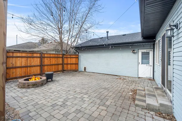 $475,000 | 7849 Monroe Street Northeast, Spring Lake Park, MN 55432