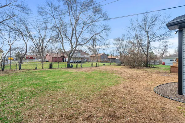 $475,000 | 7849 Monroe Street Northeast, Spring Lake Park, MN 55432