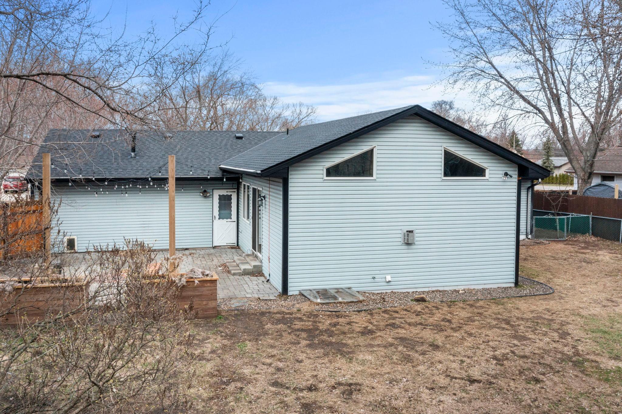 7849 Monroe Street Northeast Spring Lake Park, MN 55432 - Photo 61 of 74