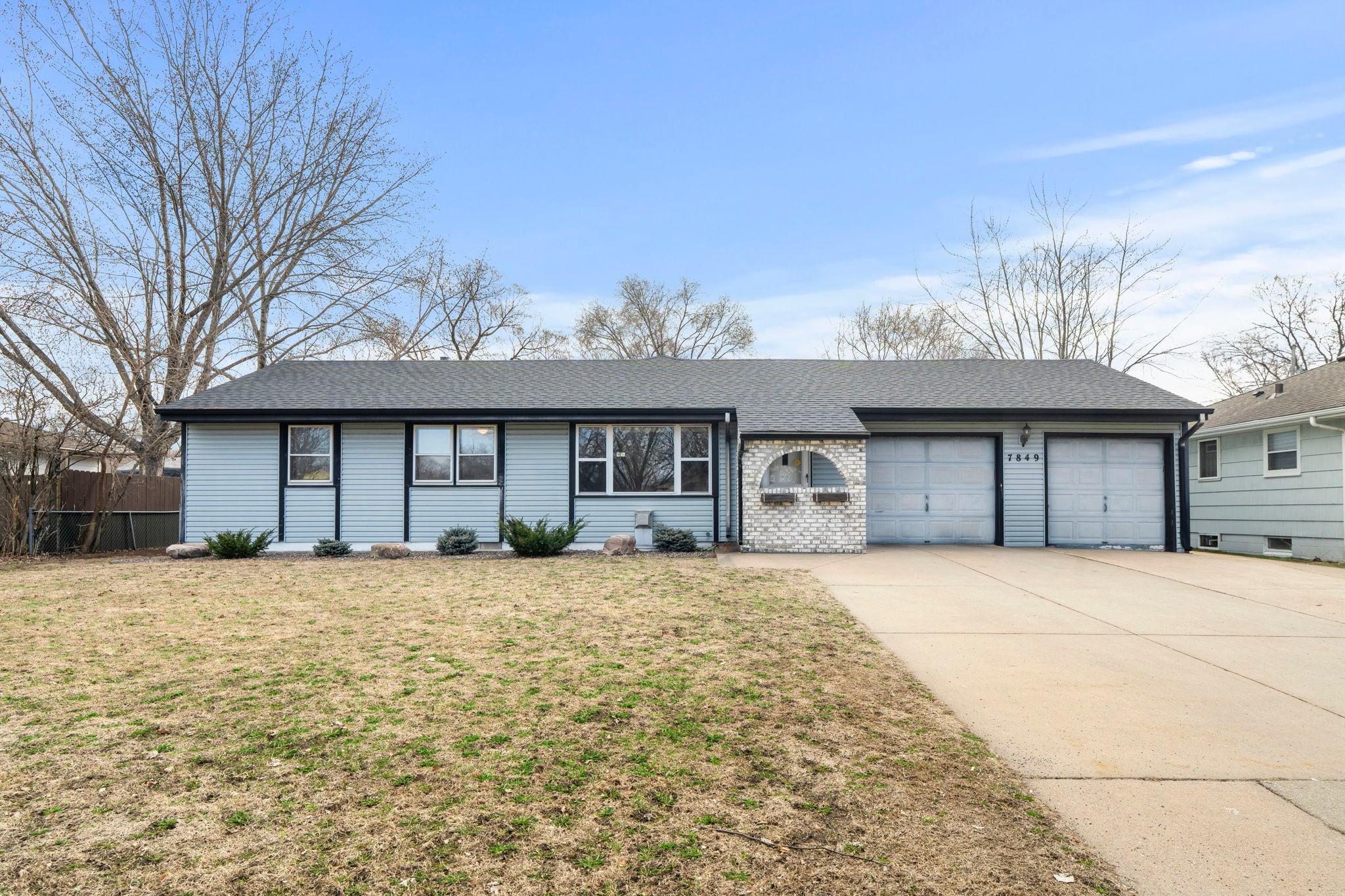 7849 Monroe Street Northeast Spring Lake Park, MN 55432 - Photo 8 of 74