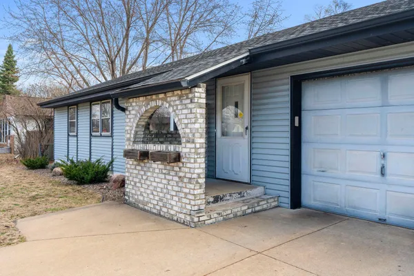 $475,000 | 7849 Monroe Street Northeast, Spring Lake Park, MN 55432