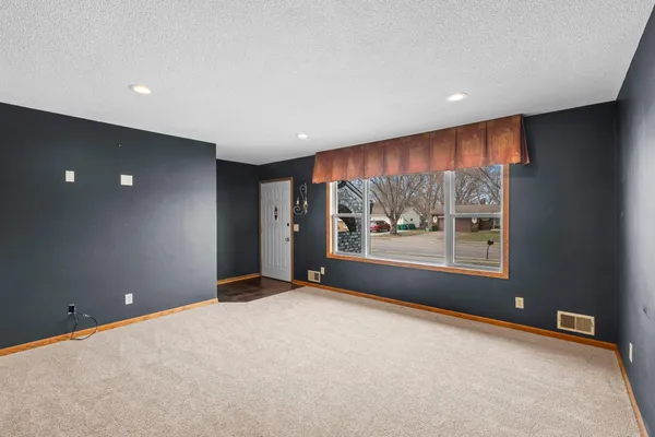 $475,000 | 7849 Monroe Street Northeast, Spring Lake Park, MN 55432