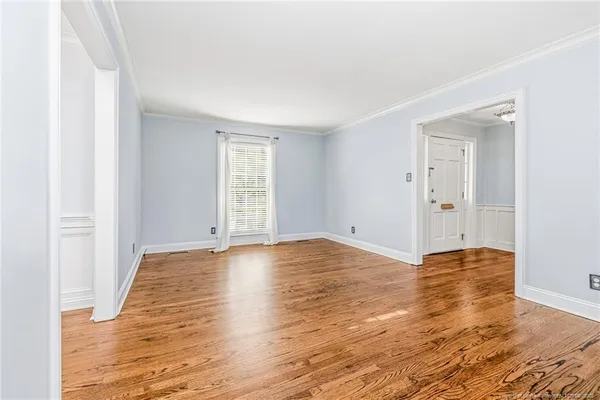 $1,950 | 325 Northview Drive, Fayetteville, NC 28303