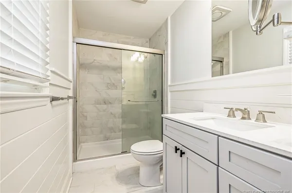 $1,950 | 325 Northview Drive, Fayetteville, NC 28303