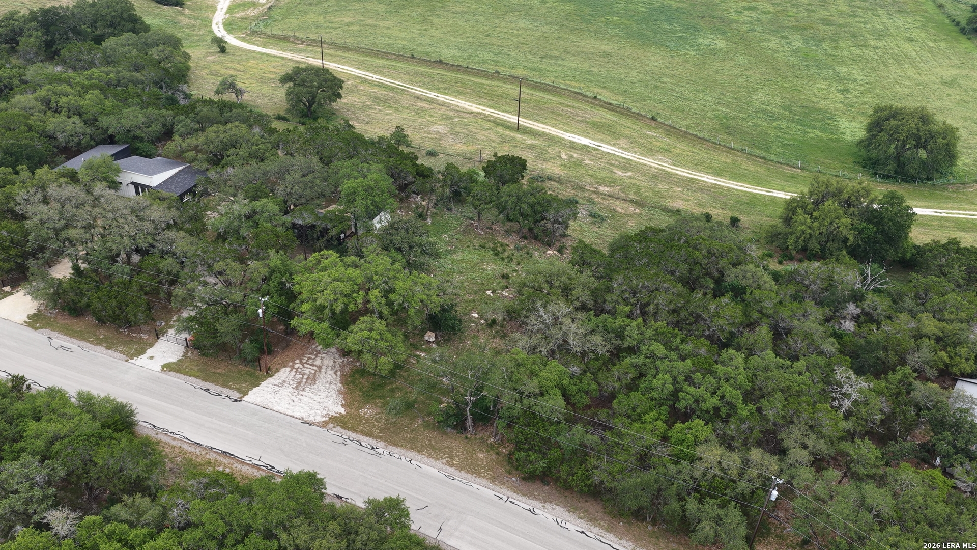 682 Winding River Lane Spring Branch, TX 78070 - Photo 18 of 21