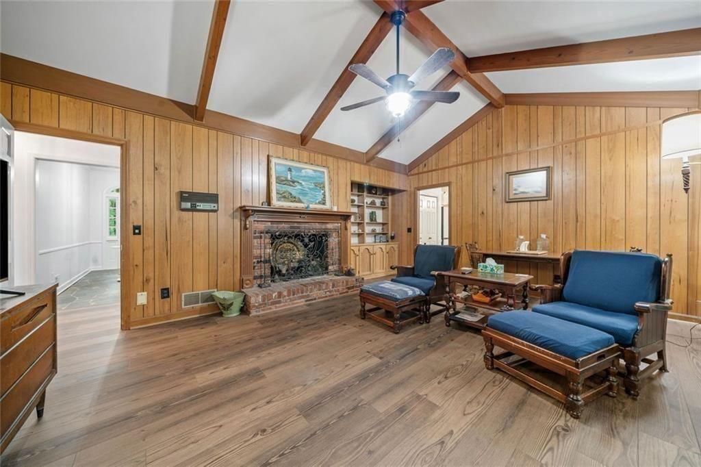 286 Hilton Way Canton, GA 30114 - Photo 19 of 59