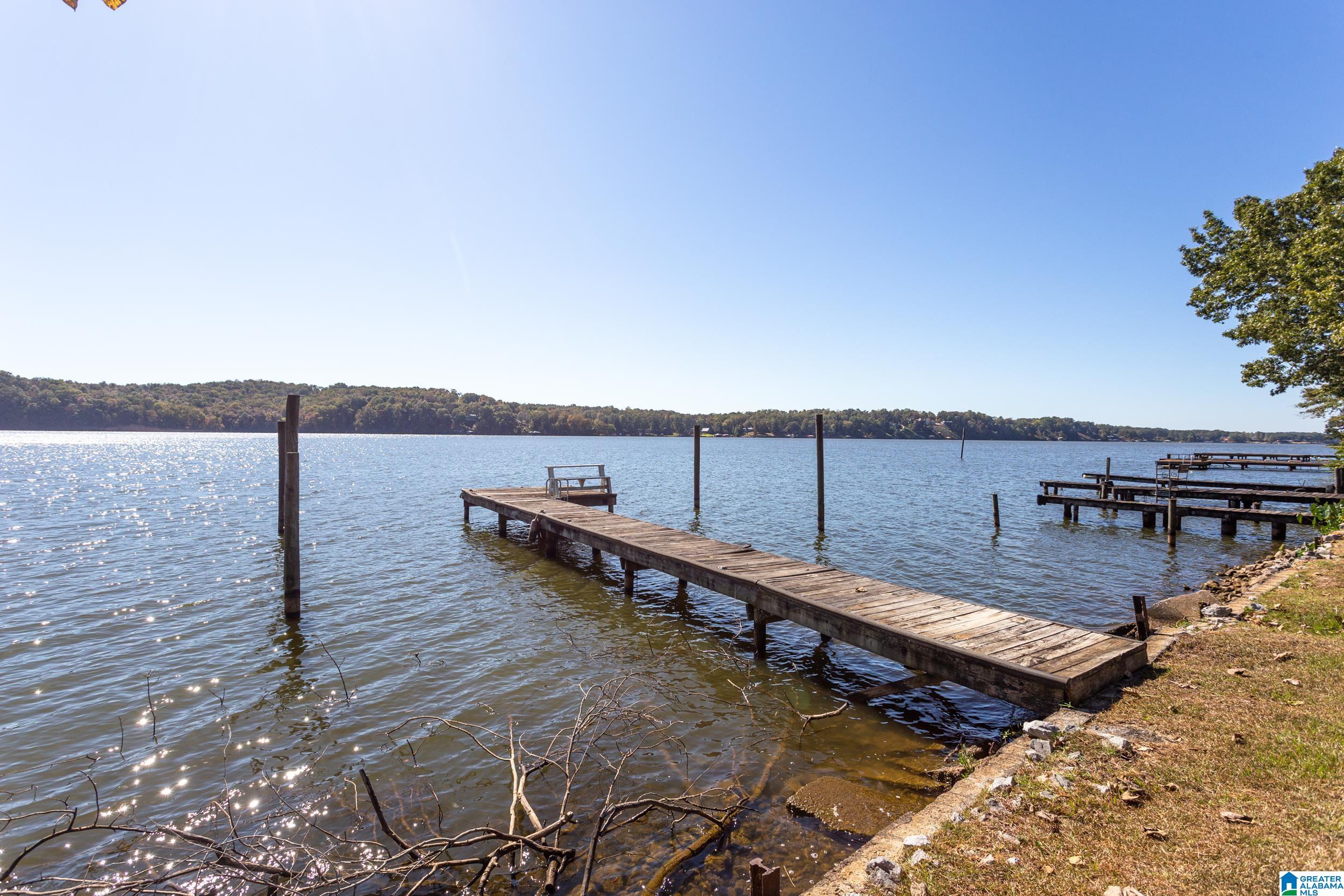5106 Ranch Marina Road Pell City, AL 35128 - Photo 42 of 48