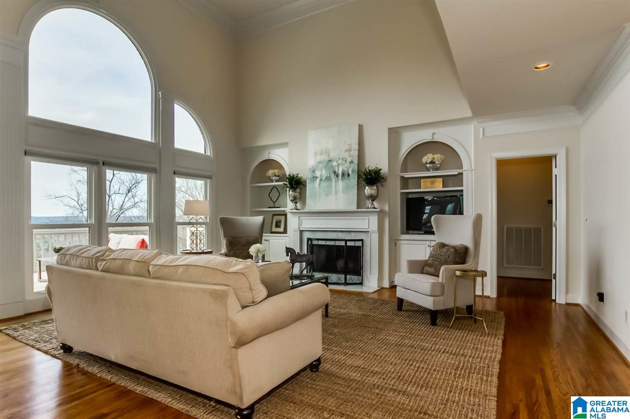 2093 Brook Highland Ridge Birmingham, AL 35242 - Photo 13 of 49
