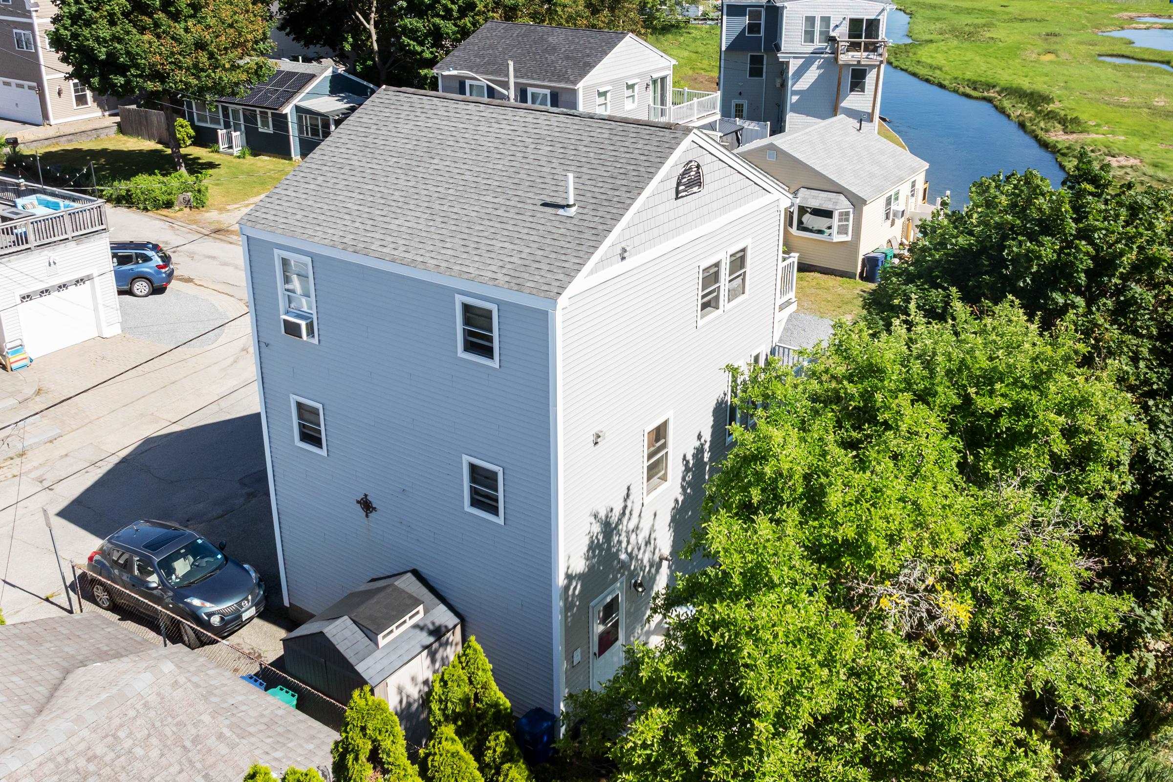 5 Viking Street Hampton, NH 03842 - Photo 5 of 24