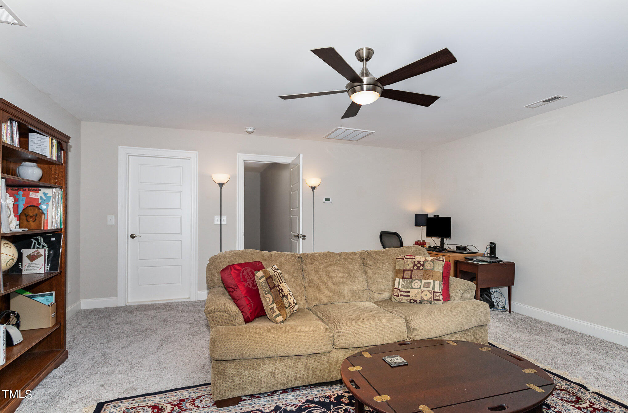 2401 Clinedale Court Raleigh, NC 27615 - Photo 12 of 27 012_img_0012-edit
