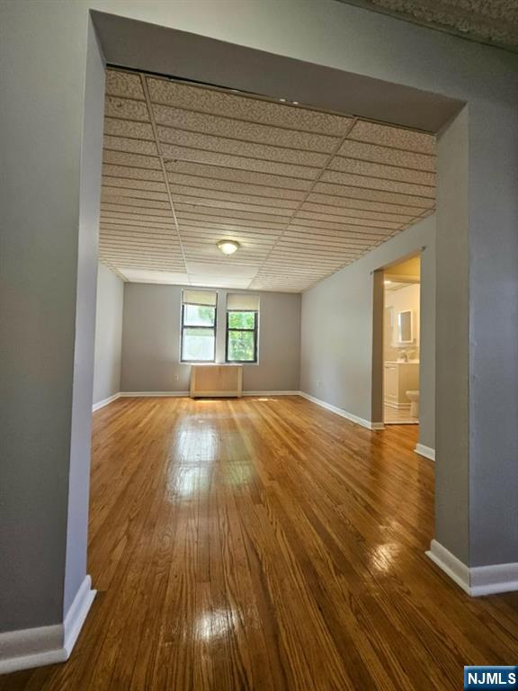 26 Spring Dell, Unit 5C Rutherford, NJ 07070 - Photo 9 of 11 Gallery Image 9