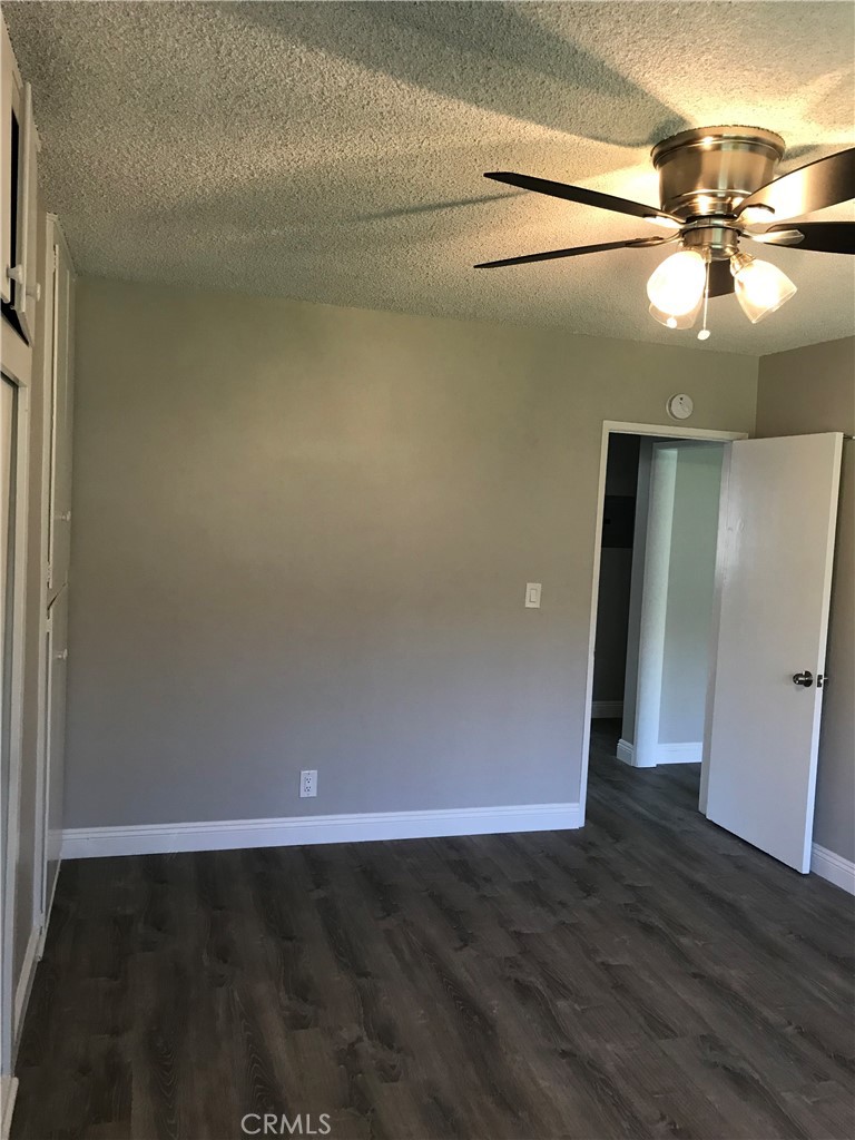 1119 West Duarte Road, Unit 4 Arcadia, CA 91007 - Photo 5 of 8