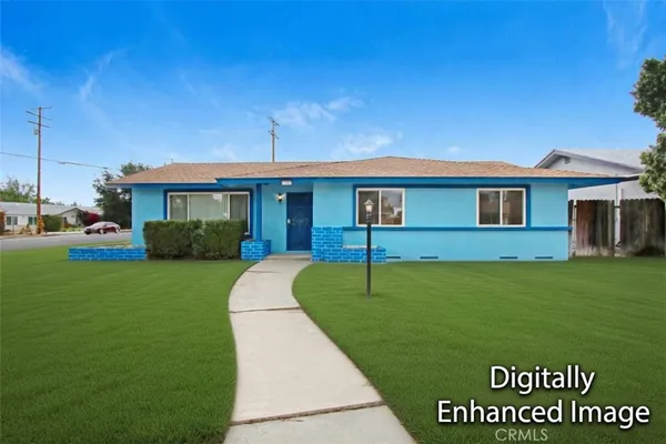 $400,000 | 27016 Ramona Vista Street, Hemet, CA 92544