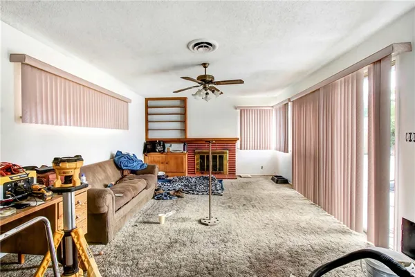 $400,000 | 27016 Ramona Vista Street, Hemet, CA 92544