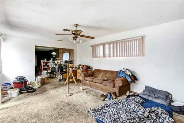$400,000 | 27016 Ramona Vista Street, Hemet, CA 92544