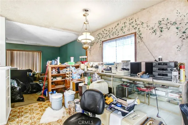 $400,000 | 27016 Ramona Vista Street, Hemet, CA 92544
