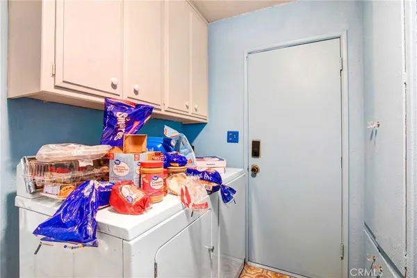 $400,000 | 27016 Ramona Vista Street, Hemet, CA 92544