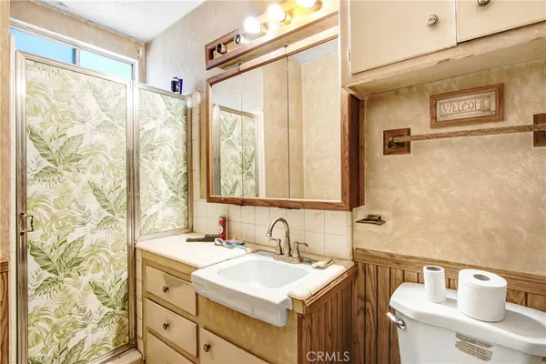 $400,000 | 27016 Ramona Vista Street, Hemet, CA 92544