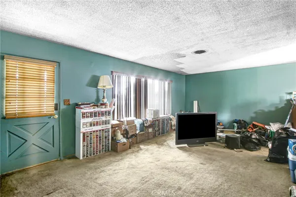 $400,000 | 27016 Ramona Vista Street, Hemet, CA 92544