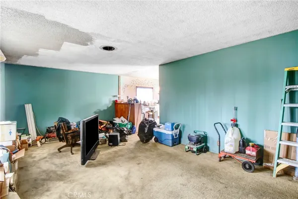 $400,000 | 27016 Ramona Vista Street, Hemet, CA 92544