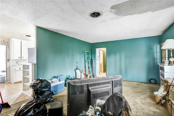 $400,000 | 27016 Ramona Vista Street, Hemet, CA 92544