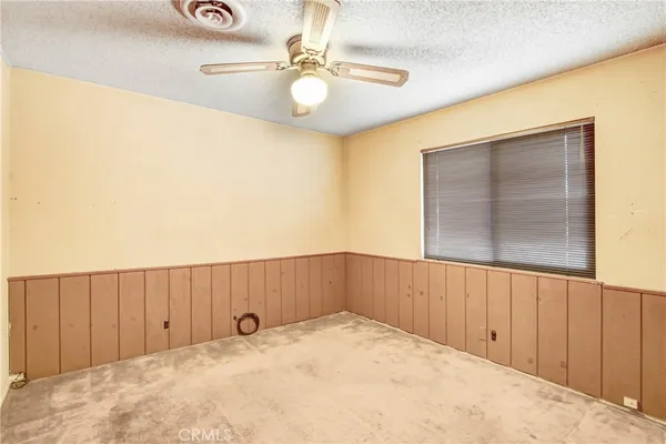 $400,000 | 27016 Ramona Vista Street, Hemet, CA 92544
