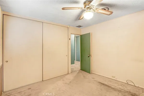 $400,000 | 27016 Ramona Vista Street, Hemet, CA 92544