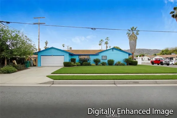 $400,000 | 27016 Ramona Vista Street, Hemet, CA 92544