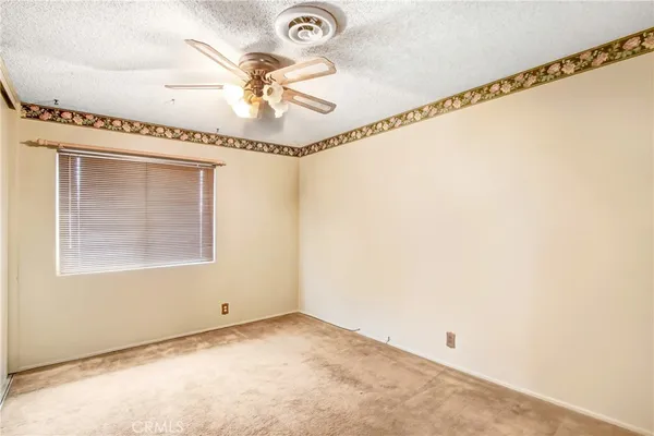 $400,000 | 27016 Ramona Vista Street, Hemet, CA 92544
