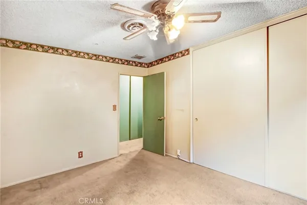 $400,000 | 27016 Ramona Vista Street, Hemet, CA 92544