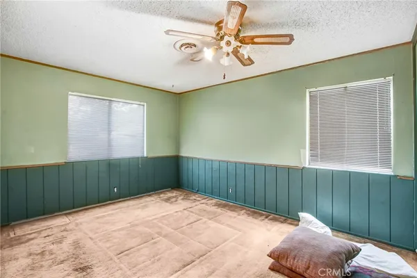 $400,000 | 27016 Ramona Vista Street, Hemet, CA 92544