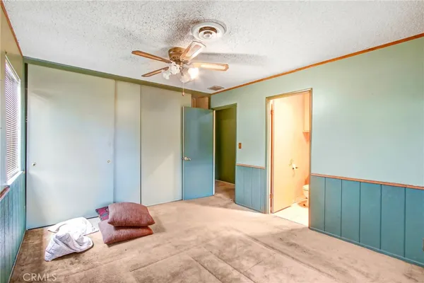 $400,000 | 27016 Ramona Vista Street, Hemet, CA 92544