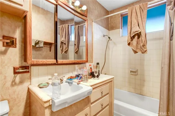 $400,000 | 27016 Ramona Vista Street, Hemet, CA 92544