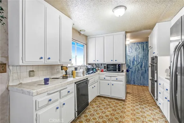 $400,000 | 27016 Ramona Vista Street, Hemet, CA 92544