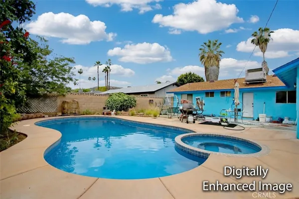 $400,000 | 27016 Ramona Vista Street, Hemet, CA 92544