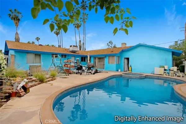 $400,000 | 27016 Ramona Vista Street, Hemet, CA 92544
