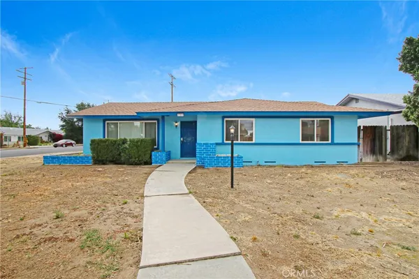 $400,000 | 27016 Ramona Vista Street, Hemet, CA 92544