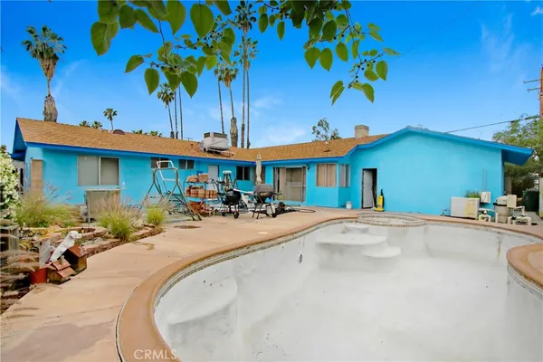 $400,000 | 27016 Ramona Vista Street, Hemet, CA 92544