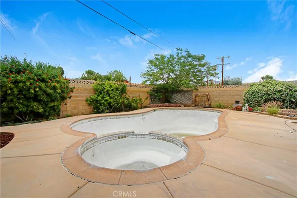 $400,000 | 27016 Ramona Vista Street, Hemet, CA 92544