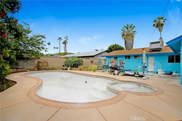 $400,000 | 27016 Ramona Vista Street, Hemet, CA 92544
