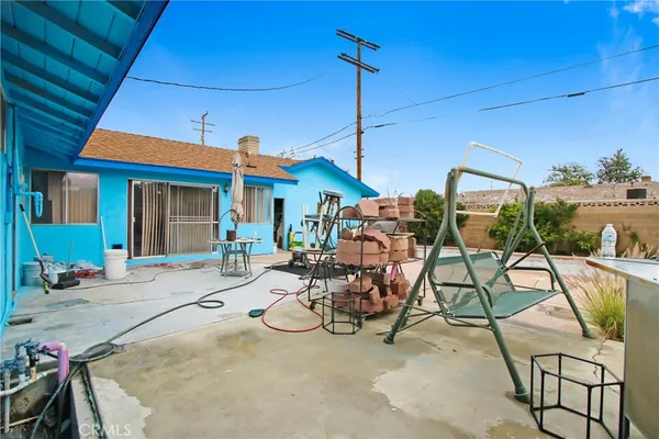 $400,000 | 27016 Ramona Vista Street, Hemet, CA 92544