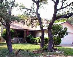 7110 Bill Hughes Road Austin, TX 78745 - Photo 1 of 1 Gallery Image 1