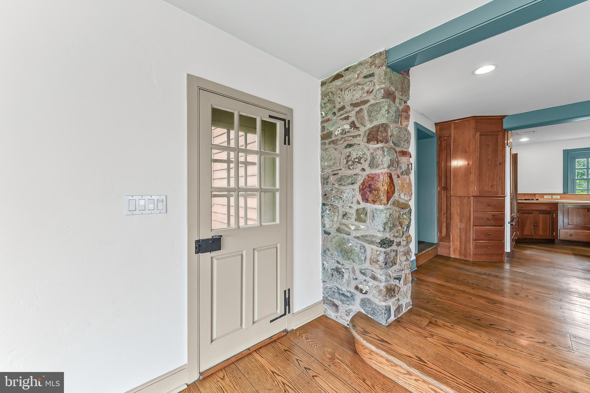 1001 Cannery Road Kennett Square, PA 19348 - Photo 43 of 129